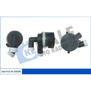 DEVİRDAİM ELEKTRİKLİ AUDI A3 A4 A5 A6 Q5 - SEAT AL LHAMBRA ALTEA ALTEA XL EXEO EXEO ST LEON - SKODA OCTAVIA II SUPERB II YETI - VOLKSWAGEN BEETLE CADDY ALLTRACK CADDY III CADDY IV CC EOS GOLF PLUS V GOLF V GOLF VI JETTA III JETTA IV PASSAT ALLTRACK PA
