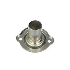 PRIZDIREK BORUSU LINEA 1.6 MJT 46411117 LANCIA