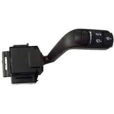 SİLGİ SU ATMA KOLU YOL BİLGİSAYARLI 12 PİN TRANSIT V347 06-14
