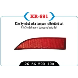 Kaporta Trim