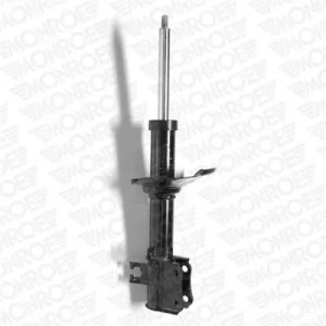 AMORTİSÖR ÖN SOL BALENO 03.95 05.02