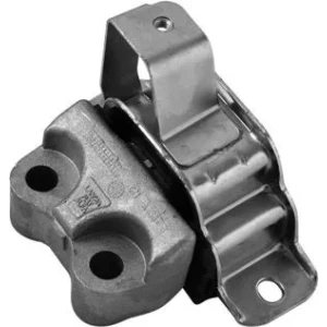 MOTOR TAKOZU LINEA DOBLO III 1.3 JTD 1.4 EURO 4