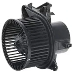 KALORİFER MOTORU DOBLO 02-08