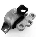 MOTOR TAKOZU PUNTO EVO 1.6 -500L ORJINAL