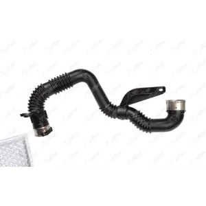 TURBO BORUSU NISSAN QASHQAI II SUV (J11, J11_)NISSAN X-TRAIL III (T32_, T32R, T32RR) İBRAŞ 25961
