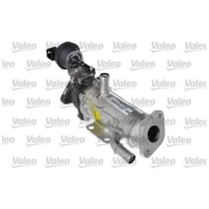 VALEO ATEŞLEME