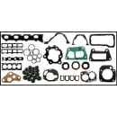 MOTOR TAKIM CONTA FULL KEÇELI + LASTIK MAREA BRAVA PALIO ALBEA 1.6 16V ESKI MODEL