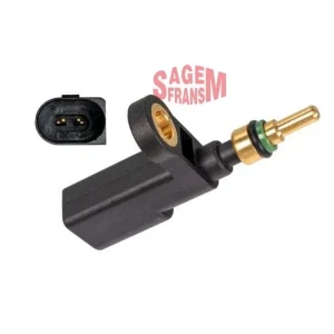 SAGEM
