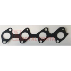 EGZOZ MANİFOLD CONTASI RENAULT MASTER III 2.3 DCI 100 125 145 150 HP M9T 02.10 > KAUÇUK KAPLI PASLANMAZ 71 37064 00 896040