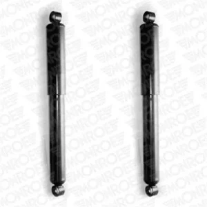 AMORTİSÖR ARKA ISUZU BİGHORN/CAMPO/FASTER/KB/KB21/KB22/KB23/KB26/KB27/KB28/KB41/KB42/KB43/KB45/KB46/KB47/KB48/TROOPER, NISSAN PİCK UP (720), TOYOTA HİLUX/LAND CRUİSER, VOLKSWAGEN TARO