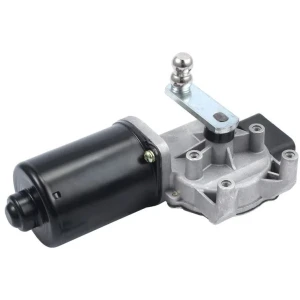 SİLECEK MOTORU DUCATO III 06-