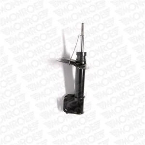 AMORTİSÖR ÖN SAĞ PEUGEOT 307/307 CC/307 SW