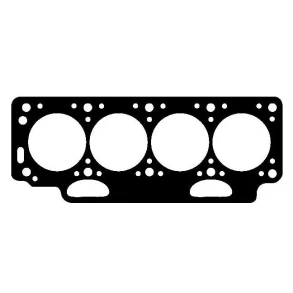SİLİNDİR KAPAK CONTASI R11-FLASH-R21 MANAGER 1.7 BL910 CLIO I HB TRAFFIC I VOLVO 340 360 460L 480E 440K