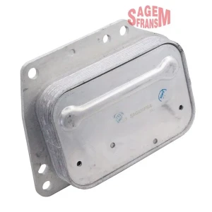 YAĞ SOĞUTUCU DOBLO FIORINO EGEA FIAT 500 PANDA PUNTO 500L 500×1.3 MJT