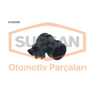 HAVA AKIŞ METRE OPEL AGİLA ASTRA G CORSA B/C 1.2İ 16V ENG.(X12XE) / AGİLA A CORSA B/C 1.0İ 12V ENG.(X10XE)
