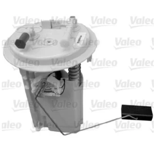YAKIT SEVİYE BİLDİRİCİ PSA BRLNGO C3-4-5 206-207-3