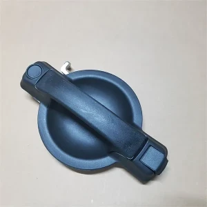 KAPI DIŞ AÇMA KOLU ÖN SAĞ OTOMATİK ( DOBLO )