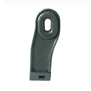 RADYATÖR BAĞLANTI BRAKET (SIENA) 46441145