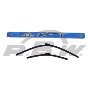 SİLECEK SÜPÜRGESİ MUZ TİPİ BMW: X1 F48 2015→ OPEL: CROSSLAND X 2017→ SEAT: IBIZA 5 KJ1 2017→ LEON 3 HB 5F1 2012→ LEON 3 SC 5F5 2013→ LEON 3 ST 5F8 2013→ 26 İNCH +16 İNCH 650 MM +400 MM 16 MM BUTONLU