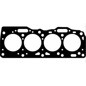 SİLİNDİR KAPAK CONTASI FIAT TEMPRADOĞAN SLX 1.6 . LPGLİ 71753164