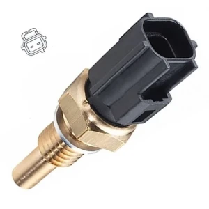 HARARET MÜŞÜRÜ FOCUS 1.6