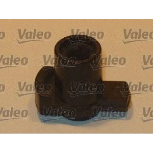 TEVZİ MAKARASI D882 RENAULT