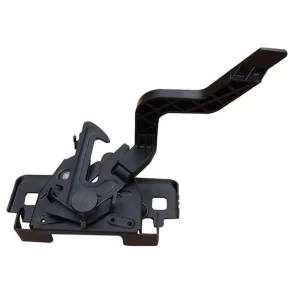 MOTOR KAPUT KİLİDİ (ELEKTRİKLİ) R.CLIO IV -SEMBOL JOY D.LOGAN II SANDERO II 2013-2010-