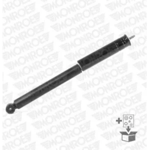 AMORTİSÖR ARKA AUDI A4/A4 QUATTRO, SEAT EXEO/EXEO ST