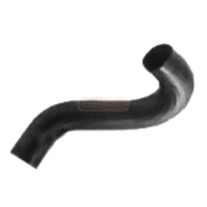 MAZOT DEPO HORTUMU FORD T15-M15(1992-2000)