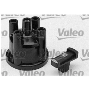 DİSTRÜBÜTÖR KAPAĞI + TEVZİ MAK. M144 FIAT