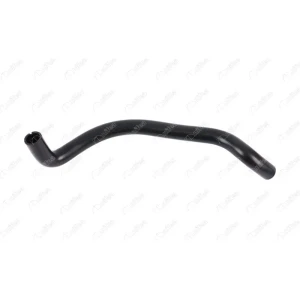 RADYATÖR GİRİŞ HORTUMUKLİMA SİSTEMİNE SAHİP OLMAYAN ARAÇLARDA KULLANILMIŞTIR. FORD TRANSIT MİNİBÜS OTOBÜS FD FB FS FZ FC FORD TRANSIT PANELVAN VAN FA FORD TRANSIT PLATFORM ŞASİ FM FN