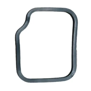 TERMOSTAT CONTASI DOBLO GRANDE PUNTO 1.3JTD.