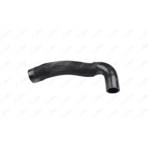 TURBO HORTUMU 4 KAT POLYESTER KULLANILMIŞTIR PORSCHE CAYENNE (92A)VOLKSWAGEN TOUAREG (7LA, 7L6, 7L7)VOLKSWAGEN TOUAREG (7P5, 7P6) İBRAŞ 28420