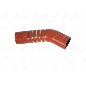 TURBO HORTUMU MITSUBISHI CANTER İBRAŞ 18715