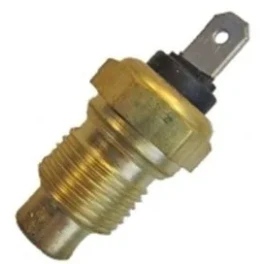 HARARET MÜŞÜRÜ J9-205D-305D-405D-504D