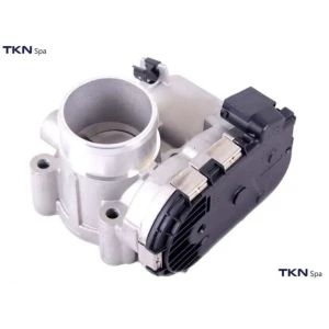 TKN
