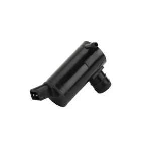 CAM SU MOTORU FORD TRANSIT MK5 FIESTA MK2 FOCUS MK 1 TEK ÇIKIŞ 93BB17K624AA 93BB17K624AA