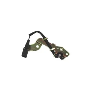 EKSANTİRİK SENSÖRÜ VW - PASSAT 3B3 - 2.0 00-05. VW - TOURAN 1T1. 1T2 - 2.0 FSI 04-10