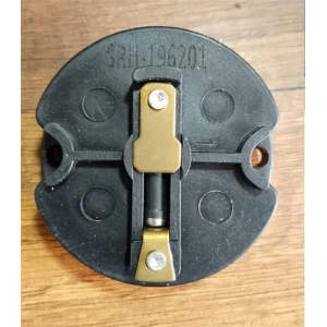 TEVZI MAKARASI R12 M131