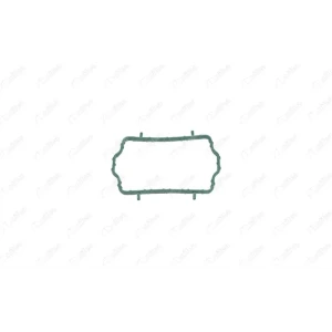 TERMOSTAT GÖVDE CONTASI CITROËN BERLINGO (ER_, EC_)CITROËN BERLINGO KASA/BÜYÜK LİMUZİN (B9)CITROËN BERLINGO KASA/BÜYÜK LİMUZİN (K9)CITROËN BERLINGO MULTISPACE (B9)CITROËN BERLINGO PLATFORM ŞASİ (B9)CITROËN C-ELYSEE (DD_)CITROËN C3 AIRCROSS II (2R_, 2C_)CI