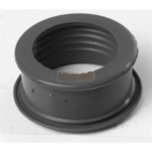 TURBO HORTUMU CONTASI PEUGEOT PARTNER TEPEE-107-206-207-307-1007-C2-C3-C3 II-C5-BERLİNGO-FOCUS 1.6 HDI