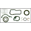 MOTOR MOTOR TAKIM CONTA ALT SKT VITON KEÇELI R9 R19 EUROPA CLIO MEGANE KANGOO 1.4İE E7J