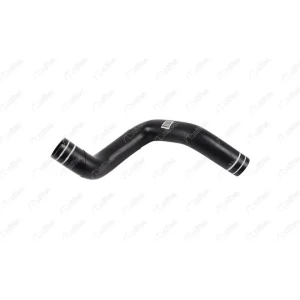 RADYATÖR GİRİŞ HORTUMUKLİMA SİSTEMİNE SAHİP OLAN ARAÇLARDA KULLANILMIŞTIR. FIAT BRAVA 182 FIAT BRAVO I 182 FIAT MAREA 185 FIAT MAREA WEEKEND 185