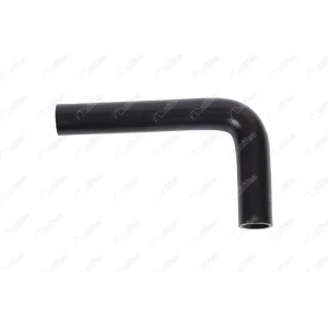 32MM X 41MM 15CM X 25CM DİRSEK HORTUMUSICAK VE SOĞUK SU KULLANIMI İÇİN ÜNİVERSAL ÜRÜNLER DİRSEK HORTUMLAR SU İÇİN