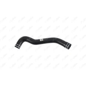 RADYATÖR GİRİŞ HORTUMU FIAT PALIO 178 171 FIAT PALIO WEEKEND 178 173 373 374 171 FIAT SIENA 178 172 | ALBEAFIAT STRADA PİCK-UP 178 278