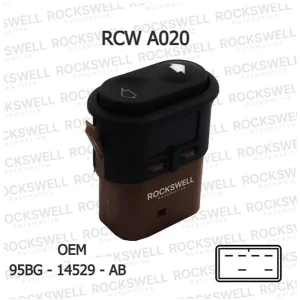 ROCKSWELL