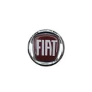 BORDO MUHTELİF DOBLO /PALİO/A B A/SLX ÇAP 74 FIAT