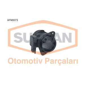 HAVA AKIŞ METRE PEUGEOT 1007 107 206 207 BİPPER TEPEE 1.4 HDI 8V (ENG. DV4TD DV4TED)
