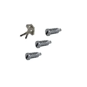 KAPI KİLİT ŞİFRE TK 3 LÜ RENAULT R12-TOROS 7701348