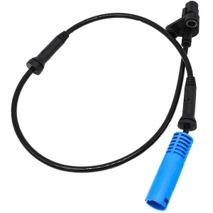 ABS KABLOSU ÖN BMW E39 M52 M54 M57 M54 M62 96-03